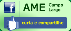 visite nosso facebook