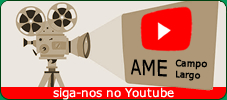 visite nosso Youtube